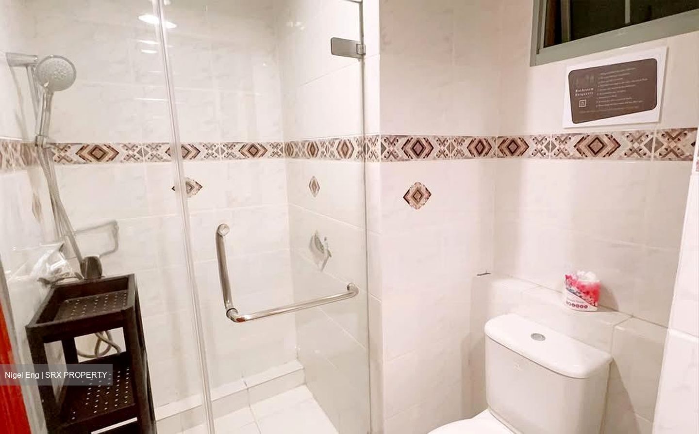 Aspen Heights (D9), Condominium #578700171